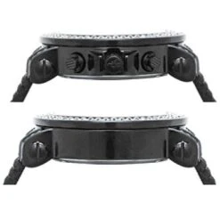 Joe Rodeo Joe Rodeo Junior 29.75.ct RJJU17 Watch 9 Joe Rodeo Joe Rodeo Junior 29.75.ct RJJU17 Watch -Urban Jewels Shop joe rodeo watches joe rodeo junior 2975ct rjju17 p 41836bod