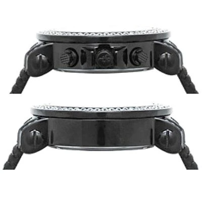 Joe Rodeo Joe Rodeo Junior 29.75.ct RJJU17 Watch 4 Joe Rodeo Joe Rodeo Junior 29.75.ct RJJU17 Watch - Image 4