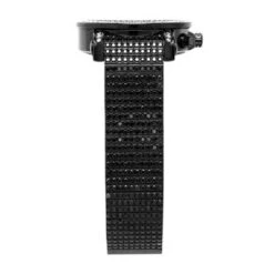 Joe Rodeo Joe Rodeo Junior 29.75.ct RJJU17 Watch 10 Joe Rodeo Joe Rodeo Junior 29.75.ct RJJU17 Watch -Urban Jewels Shop joe rodeo watches joe rodeo junior 2975ct rjju17 p 41836box