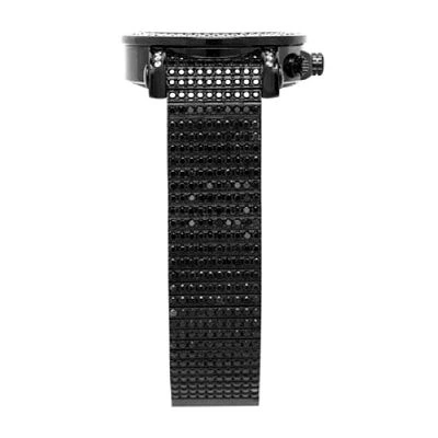 Joe Rodeo Joe Rodeo Junior 29.75.ct RJJU17 Watch 5 Joe Rodeo Joe Rodeo Junior 29.75.ct RJJU17 Watch - Image 5