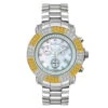 Joe Rodeo Joe Rodeo Junior 4.3.ct JJU14 Watch