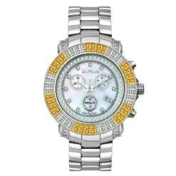 Joe Rodeo Joe Rodeo Junior 4.3.ct JJU14 Watch