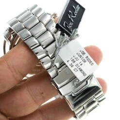 Joe Rodeo Joe Rodeo Junior 4.3.ct JJU14 Watch -Urban Jewels Shop joe rodeo watches joe rodeo junior 43ct jju14 p 41813 back2
