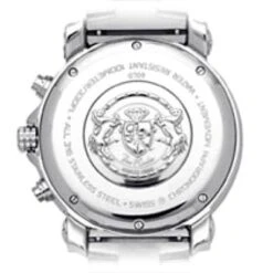 Joe Rodeo Joe Rodeo Junior 4.3.ct JJU14 Watch -Urban Jewels Shop joe rodeo watches joe rodeo junior 43ct jju14 p 41813back