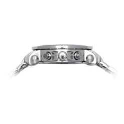 Joe Rodeo Joe Rodeo Junior 4.3.ct JJU14 Watch -Urban Jewels Shop joe rodeo watches joe rodeo junior 43ct jju14 p 41813bod