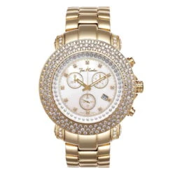 Joe Rodeo Joe Rodeo Junior 6.ct JJU49 Watch