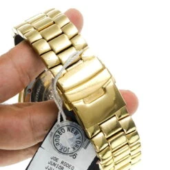 Joe Rodeo Joe Rodeo Junior 6.ct JJU49 Watch -Urban Jewels Shop joe rodeo watches joe rodeo junior 6ct jju49 p 41829 back2