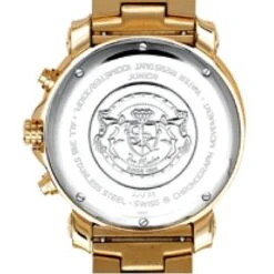 Joe Rodeo Joe Rodeo Junior 6.ct JJU49 Watch -Urban Jewels Shop joe rodeo watches joe rodeo junior 6ct jju49 p 41829back