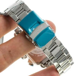 Joe Rodeo Joe Rodeo Madison 2.ct JRMD29 Watch -Urban Jewels Shop joe rodeo watches joe rodeo madison 2ct jrmd29 p 41941 back2