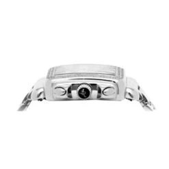 Joe Rodeo Joe Rodeo Madison 2.ct JRMD29 Watch -Urban Jewels Shop joe rodeo watches joe rodeo madison 2ct jrmd29 p 41941bod