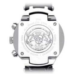 Joe Rodeo Joe Rodeo Master 2.2.ct JJMS3(W) Watch -Urban Jewels Shop joe rodeo watches joe rodeo master 22ct jjms3w p 41857back