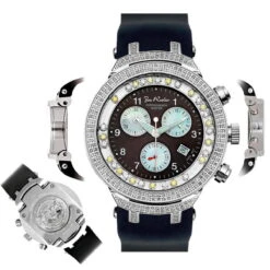 Joe Rodeo Joe Rodeo Master 2.2.ct JJMS3(WY) Watch -Urban Jewels Shop joe rodeo watches joe rodeo master 22ct jjms3wy p 41858 main2