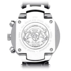 Joe Rodeo Joe Rodeo Master 2.2.ct JJMS3(WY) Watch -Urban Jewels Shop joe rodeo watches joe rodeo master 22ct jjms3wy p 41858back