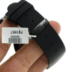 Joe Rodeo Joe Rodeo Master 2.2.ct JJMS5(Y) Watch -Urban Jewels Shop joe rodeo watches joe rodeo master 22ct jjms5y p 41859 back2