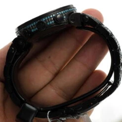 Joe Rodeo Joe Rodeo Master 25.ct JJM64 Watch -Urban Jewels Shop joe rodeo watches joe rodeo master 25ct jjm64 p 41865 bod4