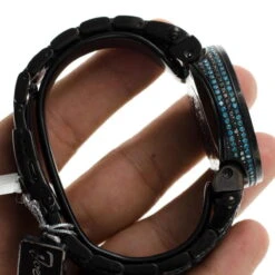 Joe Rodeo Joe Rodeo Master 25.ct JJM64 Watch -Urban Jewels Shop joe rodeo watches joe rodeo master 25ct jjm64 p 41865 bod5