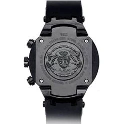 Joe Rodeo Joe Rodeo Master 25.ct JJM64 Watch -Urban Jewels Shop joe rodeo watches joe rodeo master 25ct jjm64 p 41865back