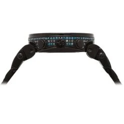 Joe Rodeo Joe Rodeo Master 25.ct JJM64 Watch -Urban Jewels Shop joe rodeo watches joe rodeo master 25ct jjm64 p 41865bod