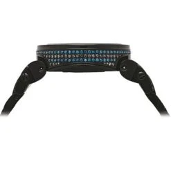 Joe Rodeo Joe Rodeo Master 25.ct JJM64 Watch -Urban Jewels Shop joe rodeo watches joe rodeo master 25ct jjm64 p 41865box