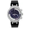 Joe Rodeo Joe Rodeo Master 2.65.ct JJM23 Watch