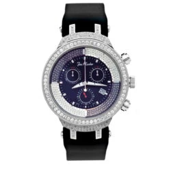Joe Rodeo Joe Rodeo Master 2.65.ct JJM23 Watch