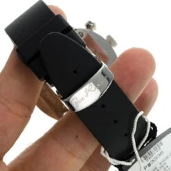 Joe Rodeo Joe Rodeo Master 2.65.ct JJM24 Watch -Urban Jewels Shop joe rodeo watches joe rodeo master 265ct jjm24 p 41852 back2