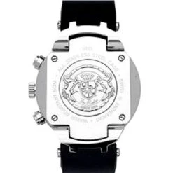 Joe Rodeo Joe Rodeo Master 2.65.ct JJM24 Watch -Urban Jewels Shop joe rodeo watches joe rodeo master 265ct jjm24 p 41852back
