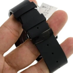 Joe Rodeo Joe Rodeo Master 2.65.ct JJM25 Watch -Urban Jewels Shop joe rodeo watches joe rodeo master 265ct jjm25 p 41853 back2