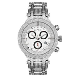Joe Rodeo Joe Rodeo Master 4.75.ct JJM13 Watch
