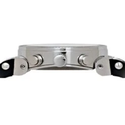 Joe Rodeo Joe Rodeo Master 4.75.ct JJM13 Watch -Urban Jewels Shop joe rodeo watches joe rodeo master 475ct jjm13 p 41862bod