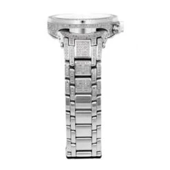 Joe Rodeo Joe Rodeo Master 4.75.ct JJM13 Watch -Urban Jewels Shop joe rodeo watches joe rodeo master 475ct jjm13 p 41862box