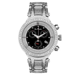 Joe Rodeo Joe Rodeo Master 5.2.ct JJM15 Watch