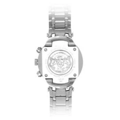 Joe Rodeo Joe Rodeo Master 5.2.ct JJM15 Watch -Urban Jewels Shop joe rodeo watches joe rodeo master 52ct jjm15 p 41860back