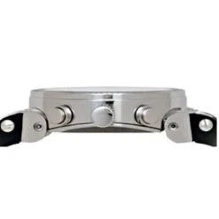 Joe Rodeo Joe Rodeo Master 5.2.ct JJM15 Watch -Urban Jewels Shop joe rodeo watches joe rodeo master 52ct jjm15 p 41860bod