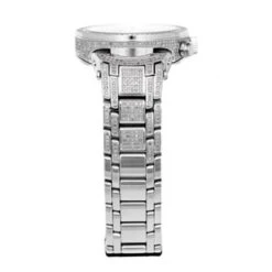 Joe Rodeo Joe Rodeo Master 5.2.ct JJM15 Watch -Urban Jewels Shop joe rodeo watches joe rodeo master 52ct jjm15 p 41860box