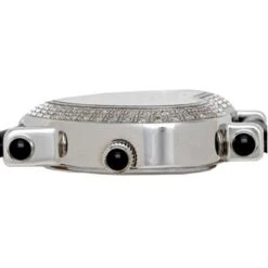 Joe Rodeo Joe Rodeo Moving Heart 0.75.ct JH3 Watch -Urban Jewels Shop joe rodeo watches joe rodeo moving heart 075ct jh3 p 41948bod