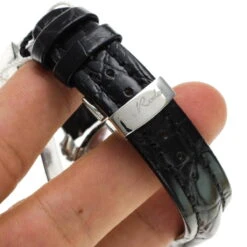 Joe Rodeo Watches Passion Women's Diamond Watch 0.6ct Watch -Urban Jewels Shop joe rodeo watches joe rodeo passion 06ct jpa1 p 41951 back2