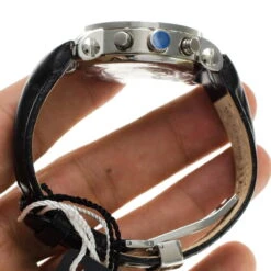 Joe Rodeo Watches Passion Women's Diamond Watch 0.6ct Watch -Urban Jewels Shop joe rodeo watches joe rodeo passion 06ct jpa1 p 41951 bod4