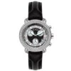 Joe Rodeo Joe Rodeo Passion 0.6.ct JPA4 Watch