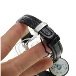 Joe Rodeo Joe Rodeo Passion 0.6.ct JPA4 Watch -Urban Jewels Shop joe rodeo watches joe rodeo passion 06ct jpa4 p 41954 back2