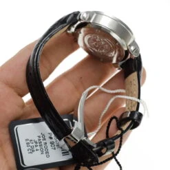 Joe Rodeo Joe Rodeo Passion 0.6.ct JPA4 Watch -Urban Jewels Shop joe rodeo watches joe rodeo passion 06ct jpa4 p 41954 bod5