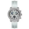 Joe Rodeo Joe Rodeo Passion 0.6.ct JPA8 Watch