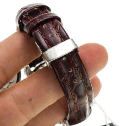 Joe Rodeo Joe Rodeo Passion 0.6.ct JPA8 Watch -Urban Jewels Shop joe rodeo watches joe rodeo passion 06ct jpa8 p 41955 back2