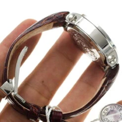 Joe Rodeo Joe Rodeo Passion 0.6.ct JPA8 Watch -Urban Jewels Shop joe rodeo watches joe rodeo passion 06ct jpa8 p 41955 bod4