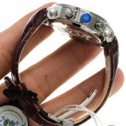 Joe Rodeo Joe Rodeo Passion 0.6.ct JPA8 Watch -Urban Jewels Shop joe rodeo watches joe rodeo passion 06ct jpa8 p 41955 bod5