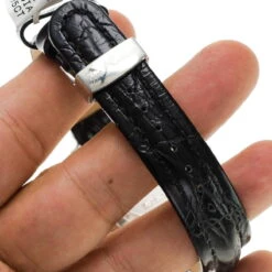 Joe Rodeo Joe Rodeo Passion 0.75.ct JRL2(W) Watch -Urban Jewels Shop joe rodeo watches joe rodeo passion 075ct jrl2w p 41958 back2