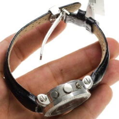 Joe Rodeo Joe Rodeo Passion 0.75.ct JRL2(W) Watch -Urban Jewels Shop joe rodeo watches joe rodeo passion 075ct jrl2w p 41958 bod4