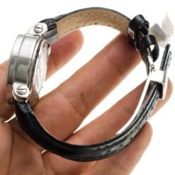 Joe Rodeo Joe Rodeo Passion 0.75.ct JRL2(W) Watch -Urban Jewels Shop joe rodeo watches joe rodeo passion 075ct jrl2w p 41958 bod5