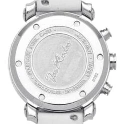 Joe Rodeo Joe Rodeo Passion 0.75.ct JRL2(W) Watch -Urban Jewels Shop joe rodeo watches joe rodeo passion 075ct jrl2w p 41958back