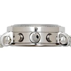 Joe Rodeo Joe Rodeo Passion 0.75.ct JRL2(W) Watch -Urban Jewels Shop joe rodeo watches joe rodeo passion 075ct jrl2w p 41958bod